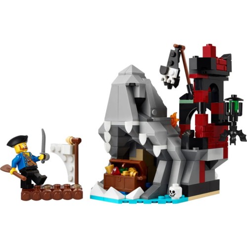 lego-scary-pirate-island-set-40597