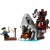 lego-scary-pirate-island-set-40597