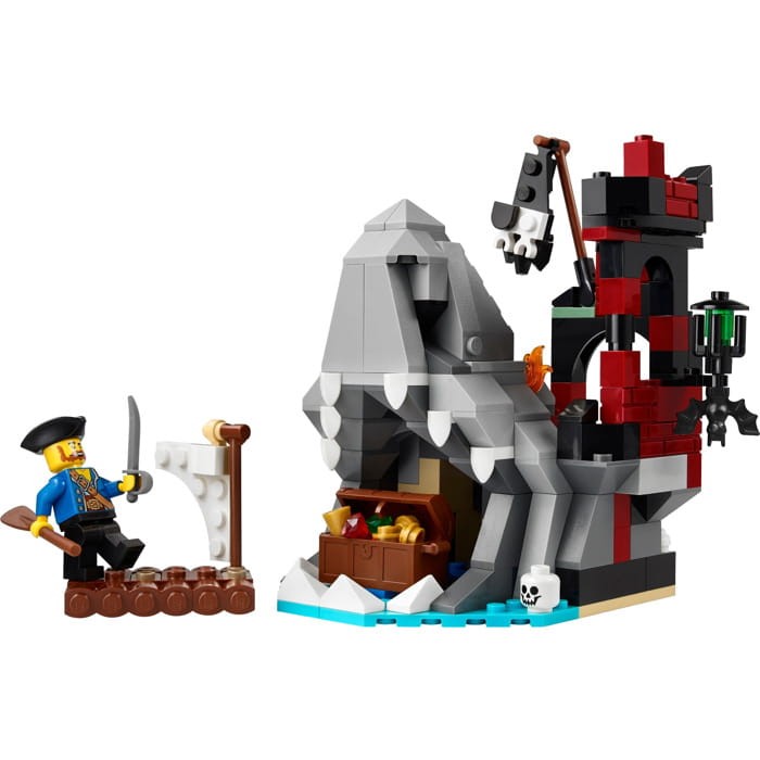 lego-scary-pirate-island-set-40597