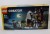 LEGO Kreator 40597 - Straszna Wyspa Piratów
