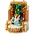 lego-ballerina-nutcracker-scene-set-40701