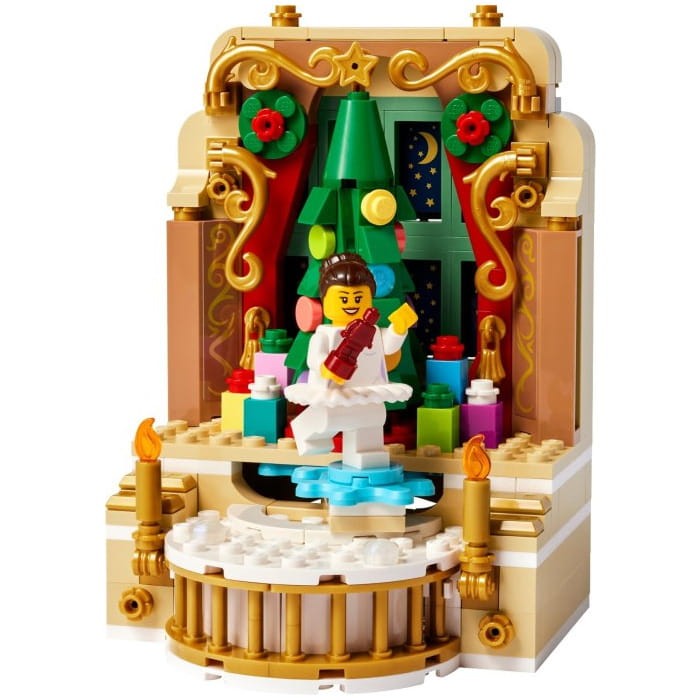 lego-ballerina-nutcracker-scene-set-40701