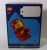LEGO Limited Edition 40767 - Powiększony mały astronauta