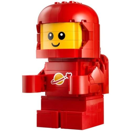 lego-up-scaled-baby-astronaut-set-40767