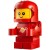 lego-up-scaled-baby-astronaut-set-40767