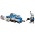 lego-captain-rex-y-wing-microfighter-set-75391