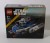 LEGO 75397 Star Wars - Mikromyśliwiec Y-Wing kapitana Rexa