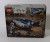 LEGO 75397 Star Wars - Mikromyśliwiec Y-Wing kapitana Rexa
