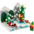 lego-winter-elves-scene-set-40564