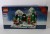 LEGO Limited Edition 40564 - Zimowe elfy