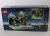LEGO Limited Edition 40564 - Zimowe elfy
