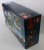 LEGO Limited Edition 40564 - Zimowe elfy