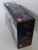 LEGO Limited Edition 40564 - Zimowe elfy