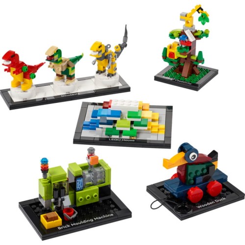 lego-tribute-to-house-set-40563
