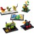 lego-tribute-to-house-set-40563