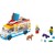 lego-ice-cream-truck-set-60253