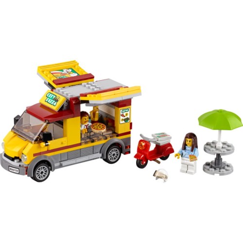 lego-pizza-van-set-60150
