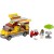 lego-pizza-van-set-60150
