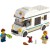 lego-holiday-camper-van-set-60283