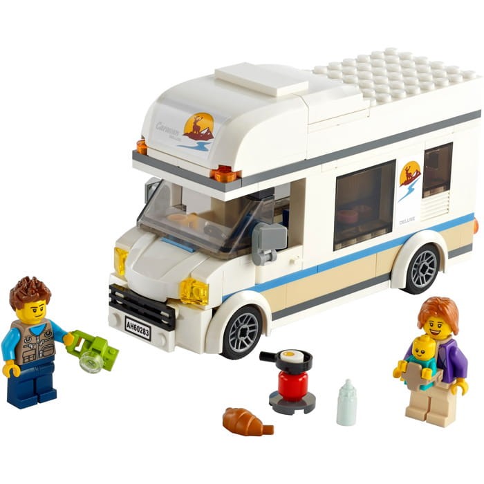 lego-holiday-camper-van-set-60283
