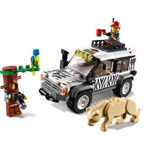 lego-safari-off-roader-set-60267