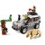 lego-safari-off-roader-set-60267