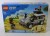 LEGO City 60267 - Terenówka na Safari