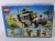 LEGO City 60267 - Terenówka na Safari