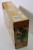 LEGO Limited Edition 40589 - Plac zabaw ze statkiem pirackim