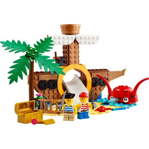 lego-pirate-ship-playground-set-40589