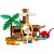 lego-pirate-ship-playground-set-40589