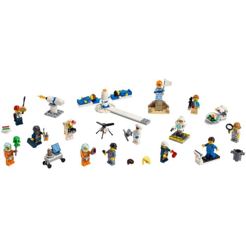 lego-people-pack-space-research-and-development-set-60230