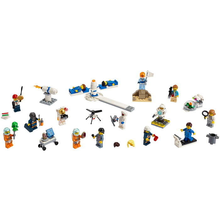 lego-city-60230-people-pack-space-research-and-development.jpg
