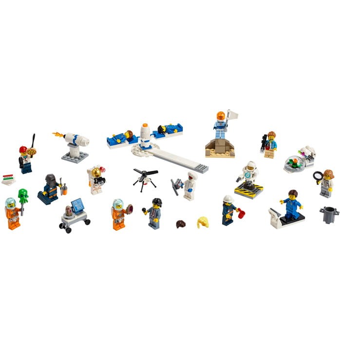 lego-people-pack-space-research-and-development-set-60230