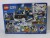 LEGO City 60230 - Badania kosmiczne - zestaw minifigurek