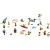 lego-people-pack-fun-at-the-beach-set-60153
