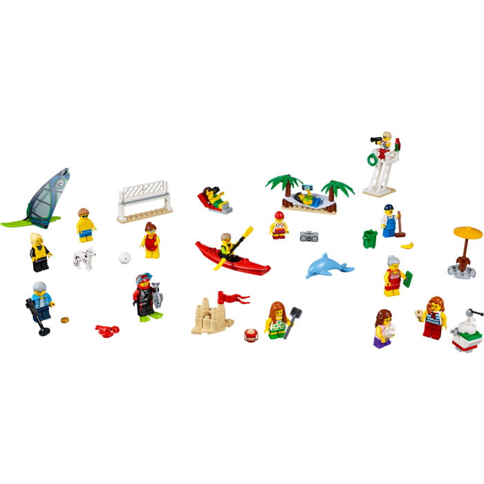lego-city-60153-people-pack-fun-at-the-beach.jpg