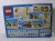 LEGO City 60153 - Zabawa na plaży - zestaw minifigurek