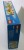 LEGO City 60153 - Zabawa na plaży - zestaw minifigurek