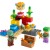 lego-the-coral-reef-set-21164