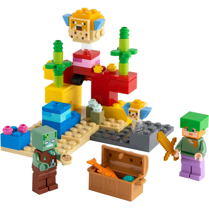 lego-the-coral-reef-set-21164