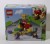LEGO Minecraft 21164 - Rafa koralowa