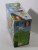 LEGO Minecraft 21164 - Rafa koralowa