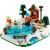 lego-ice-skating-rink-set-40416