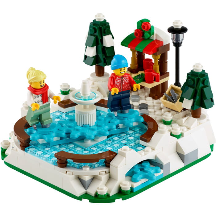 lego-ice-skating-rink-set-40416