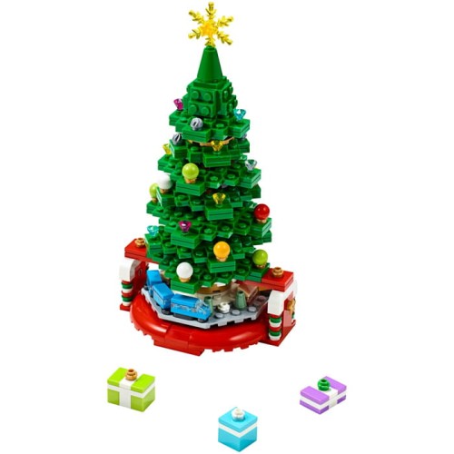 lego-christmas-tree-set-40338