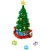 lego-christmas-tree-set-40338