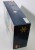 LEGO Limited Edition 40338 - Choinka