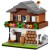 lego-houses-of-the-world-3-set-40594