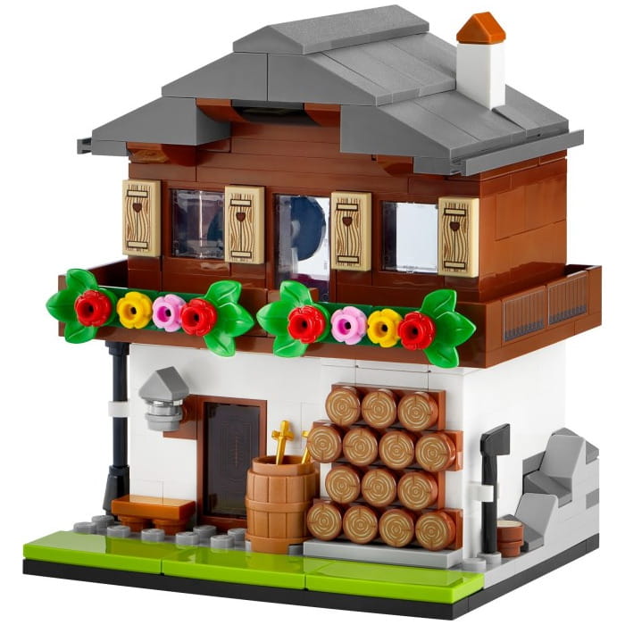 lego-houses-of-the-world-3-set-40594